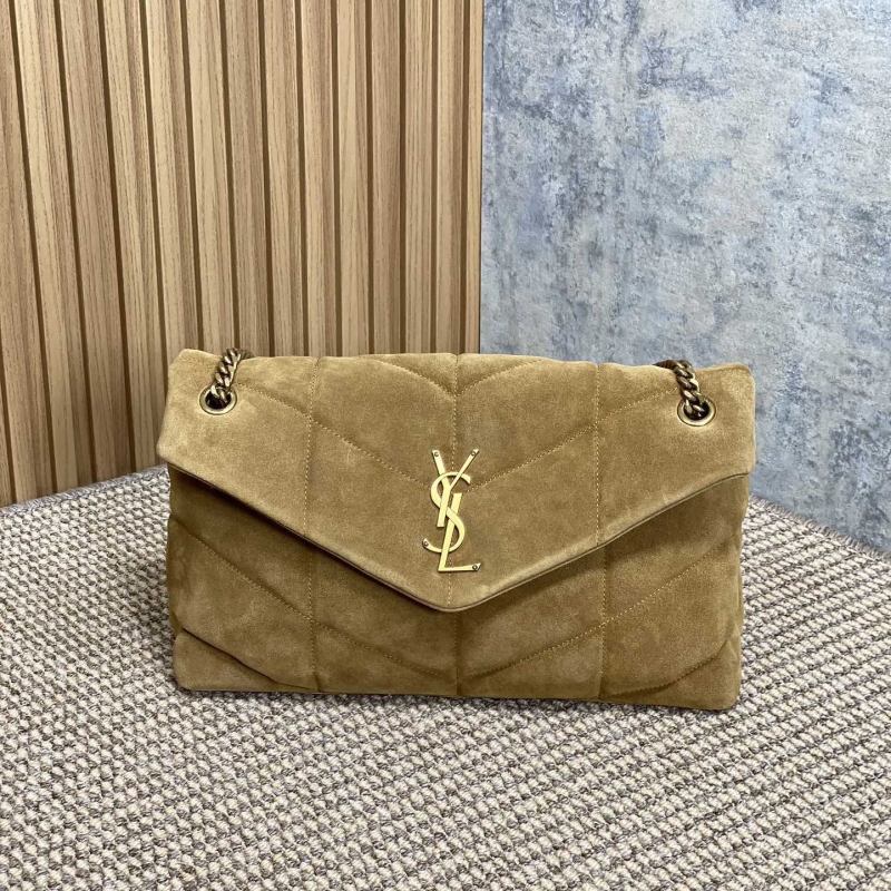 Y51 envelope bags